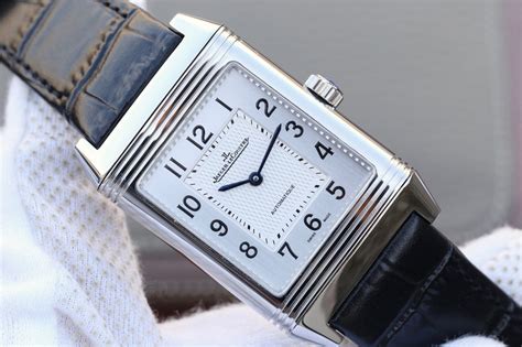 fake jaeger lecoultre watches|jaeger lecoultre founder.